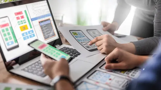 App Entwicklung 2026: Der definitive Guide für deine eigene Mobile App