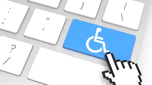 Barrierefreiheit im Web (BFSG 2025): Pflichtaufgabe oder unterschätzter Umsatz-Hebel?