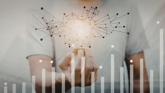 Content-Design für KIs: Warum Struktur und Schema Markup 2026 wichtiger sind als Backlinks