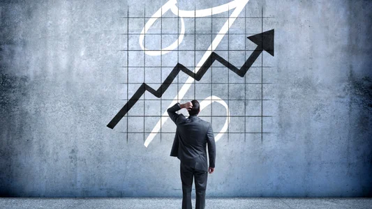 Conversion Rate Optimierung: A/B-Tests richtig machen 2026