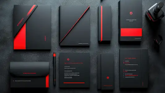 Corporate Design für Startups: Wo fange ich an?