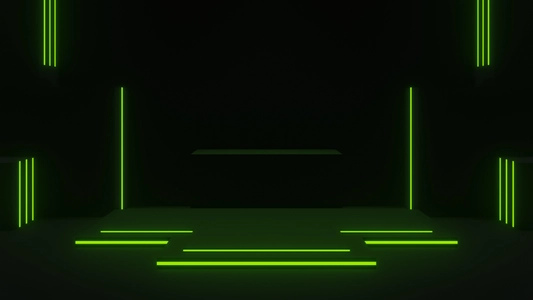 Dark Mode Webdesign: Mehr als ein dunkler Trend