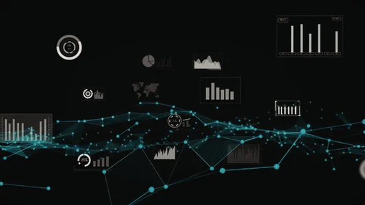 Entity SEO & Knowledge Graphs: Warum Google 2026 Marken statt URLs rankt