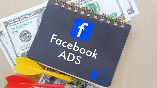 Totgesagte leben länger: Warum Facebook Ads immer noch der König für Lead-Generierung sind