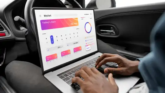Generation Z abholen: Warum deine Fahrschule „Mobile First“ sein muss