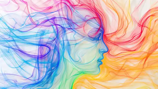 Farbsymbolik im Marketing: Welche Farbe passt zu deiner Branche?