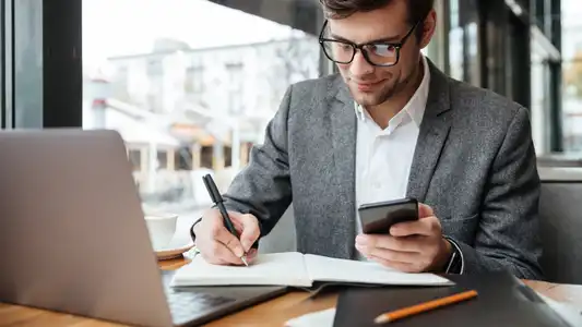 Kompliziertes einfach erklärt: Wie Webdesign hilft, komplexe Finanzprodukte zu verkaufen