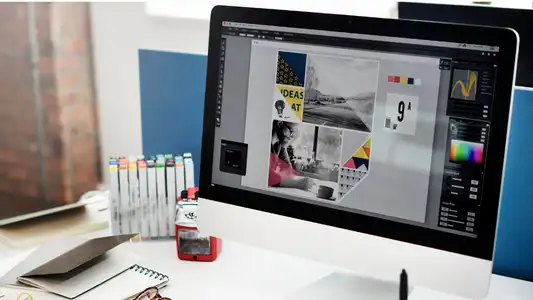 Flyer, die nicht im Müll landen: 5 Design-Geheimnisse für mehr Response