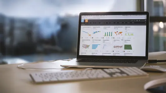 Google Ads in 2026: Der ultimative Guide für profitable Kampagnen, die wirklich Kunden bringen