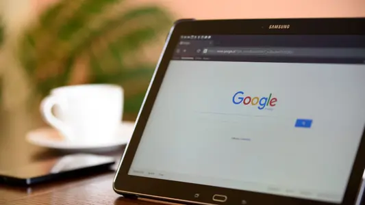 Google Reklamcılığı 2026: SEO + Ads + Maps – Maksimum Görünürlük İçin Kapsamlı Rehber