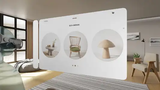 Homepage vs. Landing Page: Warum du für deine Google Ads Kampagnen eine spezielle Zielseite brauchst