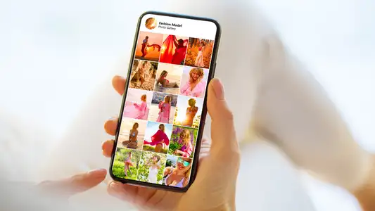 Feed vs. Story vs. Reels: Die perfekte Instagram-Matrix für Markenaufbau und Verkauf