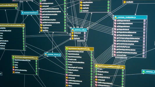 Interne Verlinkung: Website-Struktur für Top-Rankings 2026