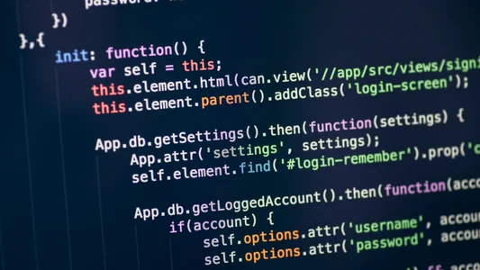 JavaScript-SEO & Dynamisches Rendering: Warum Google deine SPA möglicherweise gar nicht liest