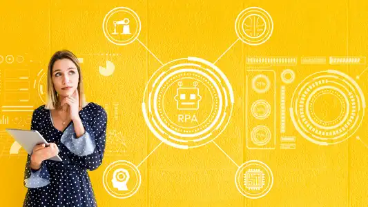 Mehr als nur ChatGPT: Wie du KI und Automationen auf deiner Website integrierst, um Support-Kosten zu senken