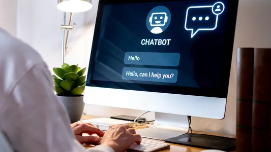 7/24 Satıcı: Yapay Zeka Chatbotları E-Ticaret Dünyasını Nasıl Devrimleştiriyor