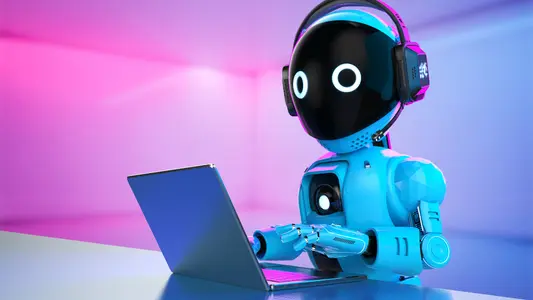 KI-Chatbots in 2026: Der ultimative Guide für Unternehmen, die Kundenservice automatisieren und Umsatz steigern wollen