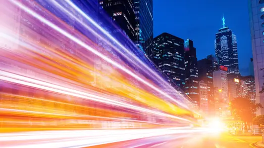 Yüklenme Süresi Cirodur: E-Ticaret Siteniz Neden 1 Saniyenin Altında Açılmalı (Ve Next.js Buna Nasıl Yardımcı Olur)