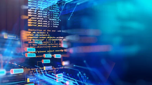 Multi-Tenancy in SaaS-Webapps: So baust du eine Anwendung für viele Kunden gleichzeitig