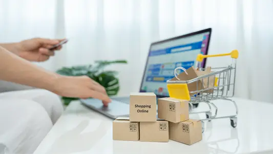 2026'da E-Ticaret Sitesi Yaptırmak: Gerçekten Satan Online Mağaza Rehberi