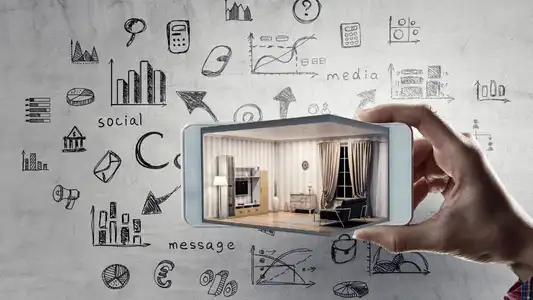 Vertrauen verkauft Häuser: Personal Branding für Makler im digitalen Raum