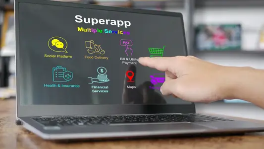 App Store Olmadan Uygulama Deneyimi: İşletmeniz İçin Progressive Web App (PWA) Potansiyeli