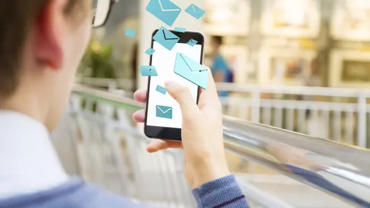 Push-Notifications: Wie du mit deiner eigenen App auf dem Sperrbildschirm deiner Kunden landest