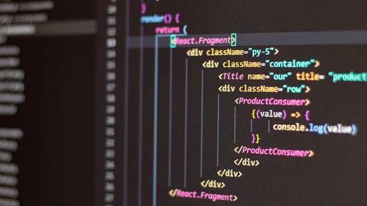 React Server Components: SEO- und Geschwindigkeitsvorteil 2026