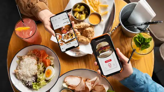 Von der Karte zum Erlebnis: Storytelling für Restaurants