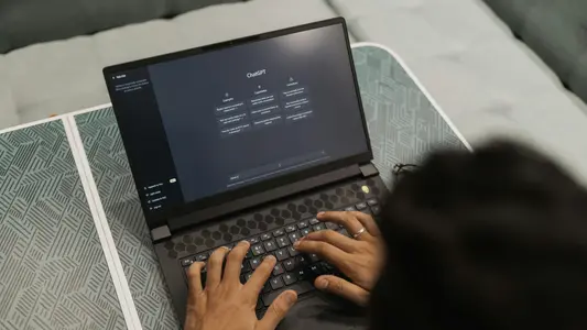 SEO vs. GEO in 2026: Warum ChatGPT deine Keywords ignoriert