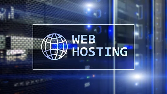 Skalierbares Hosting 2026: Serverless vs. Edge Computing
