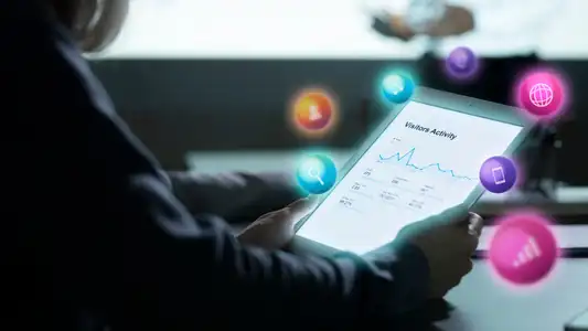 Likes bezahlen keine Miete: Die einzigen 3 KPIs, die im Social Media Marketing wirklich zählen