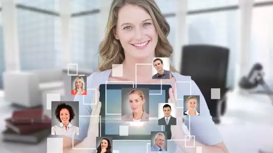 Social Recruiting statt Stellenanzeige: Wie wir über Facebook & Instagram Fachkräfte gewinnen, die gar nicht suchen