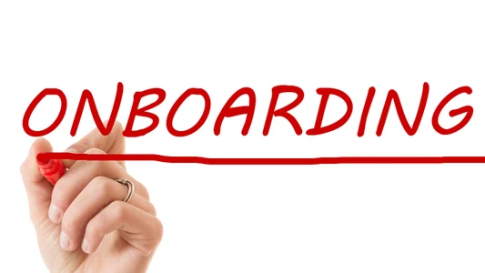 User Onboarding in SaaS & Webapps: Warum die ersten 5 Minuten über Kündigung oder Loyalität entscheiden