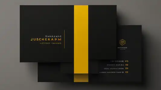 7 kreative Ideen für Visitenkarten-Rückseiten (die fast jeder vergisst)