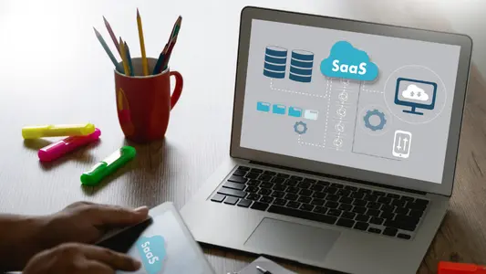 2026'da Web Uygulama Geliştirme: İşletmenizi Ölçeklendiren Web Uygulamaları İçin Kapsamlı Rehber