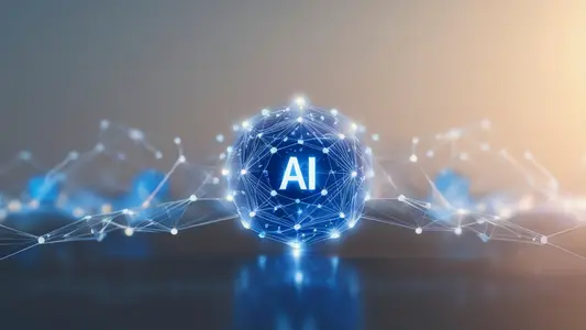 Website für Googles KI-Suche optimieren – das zählt 2026