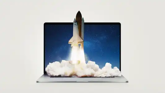 Website Relaunch Strategie: Wann ein "Redesign" nicht reicht