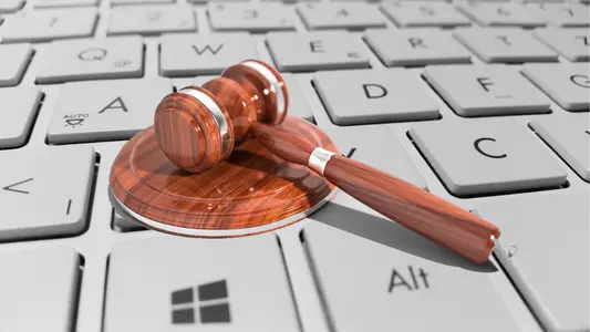 Widerrufsbutton ab Juni 2026: Pflicht nach § 356a BGB