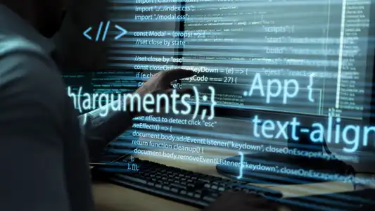WordPress vs. Custom Code (Next.js / Nuxt.js): Warum Baukästen dein Business bremsen