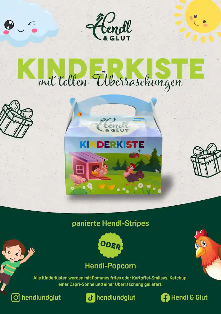 Storyable Design Referenz 1