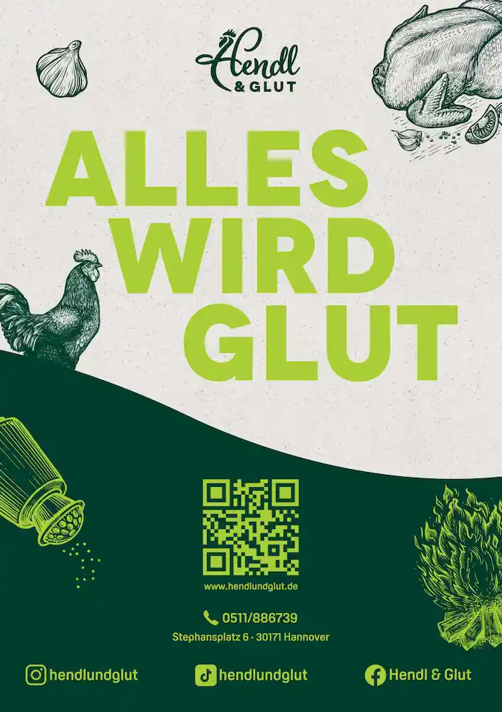 Storyable Design Referenz 2