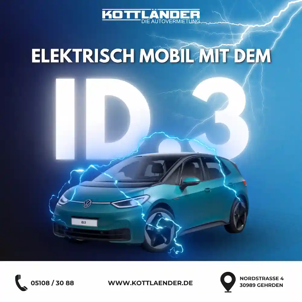Kottlander Design 2