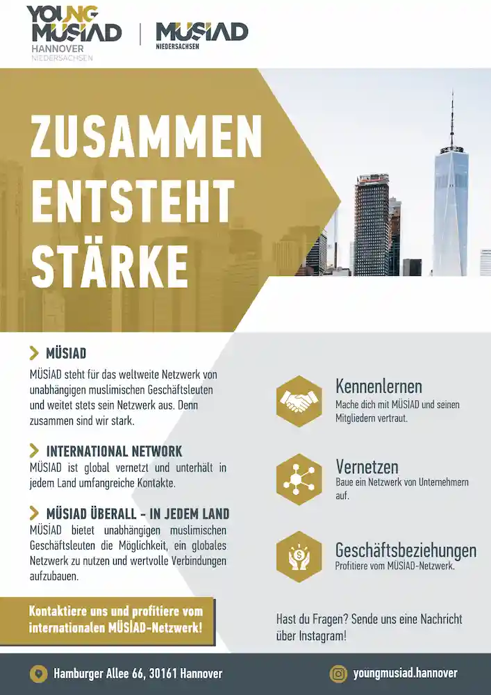 Storyable Design Referenz 3