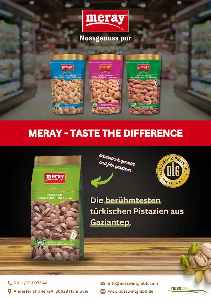 Storyable Design Referenz 4