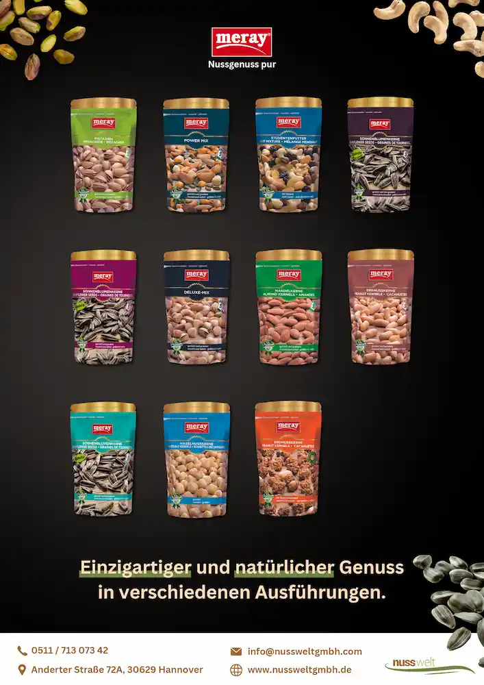 Storyable Design Referenz 5