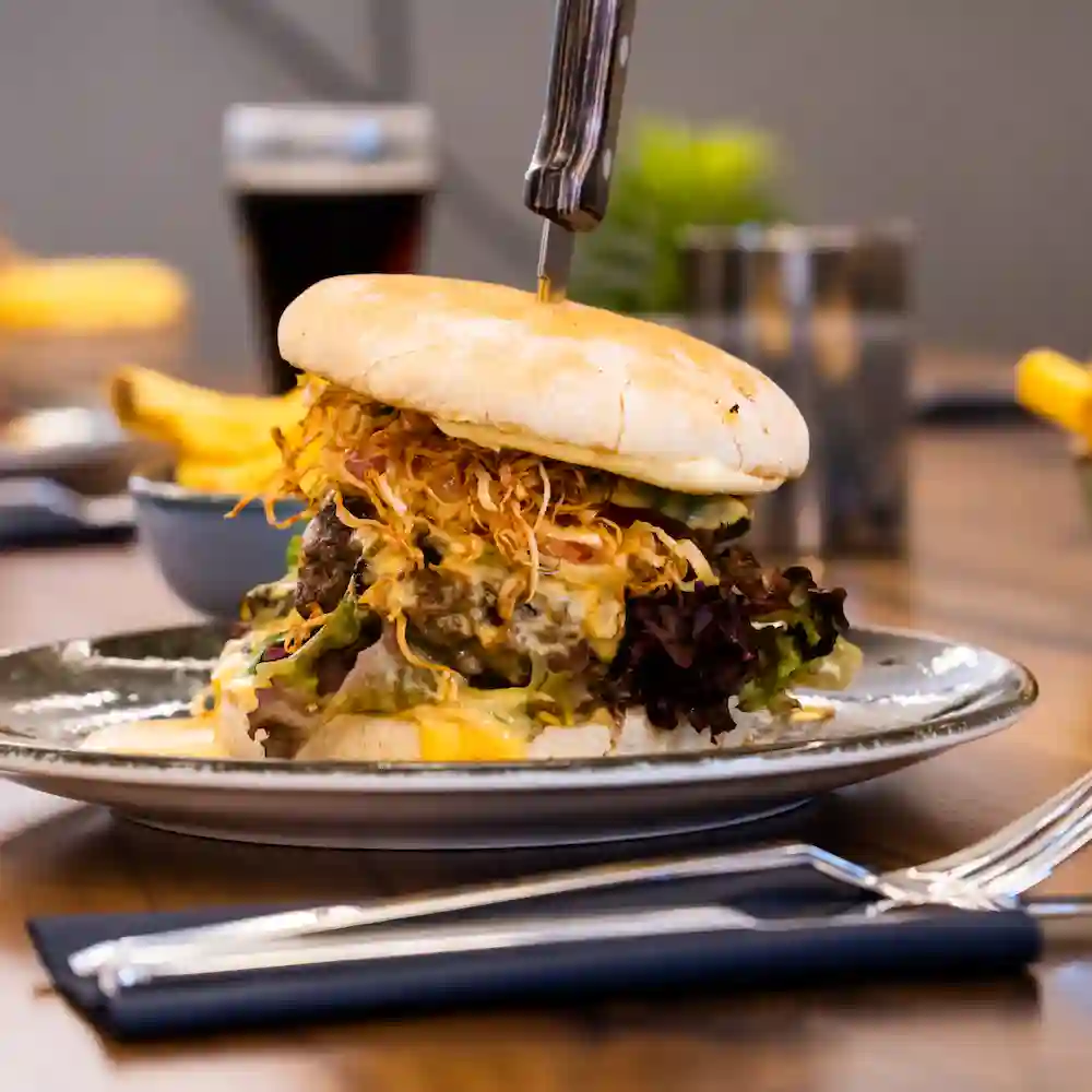 Storyable Grafikdesign Referenzprojekt 4