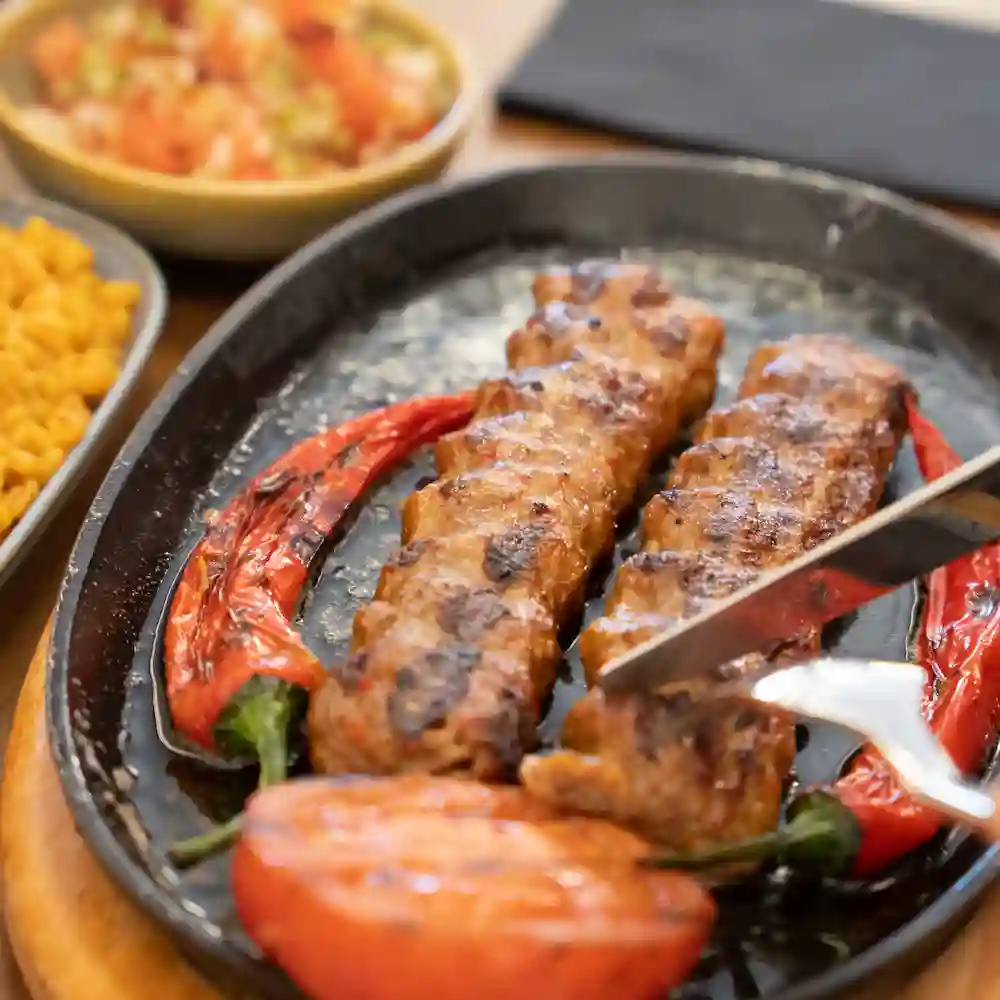 Storyable Grafikdesign Referenzprojekt 7