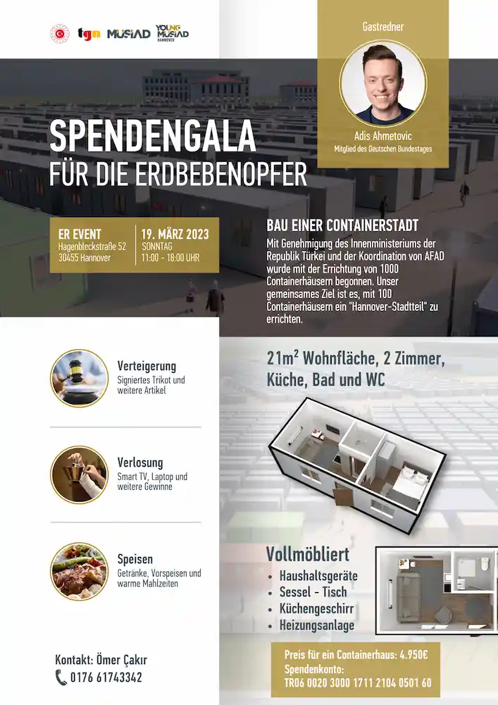 Storyable Design Referenz 6