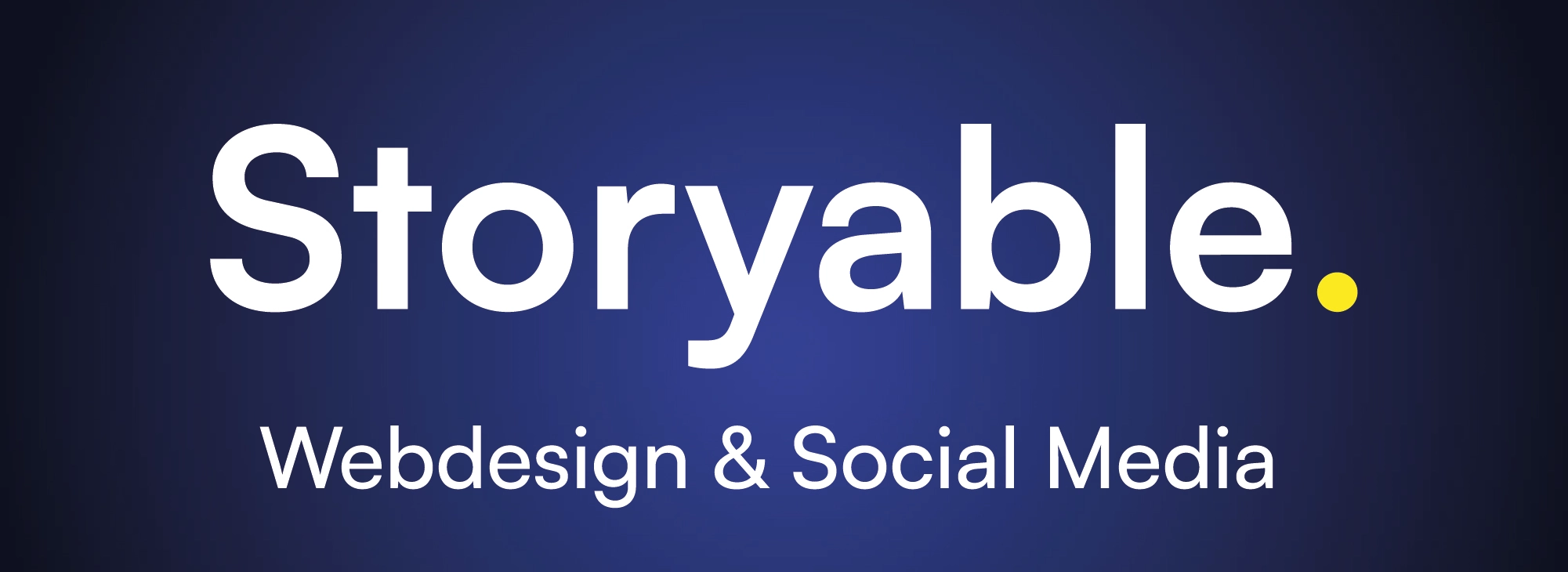 3 Saniye Kurali Afis Tasarimi